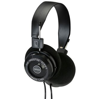 g-grado-sr60i.jpg?width=330&crop=none