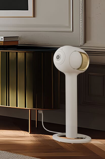 Devialet