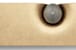 "DEVIALET