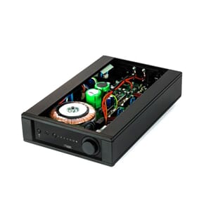 rega brio mk7 top.jpg
