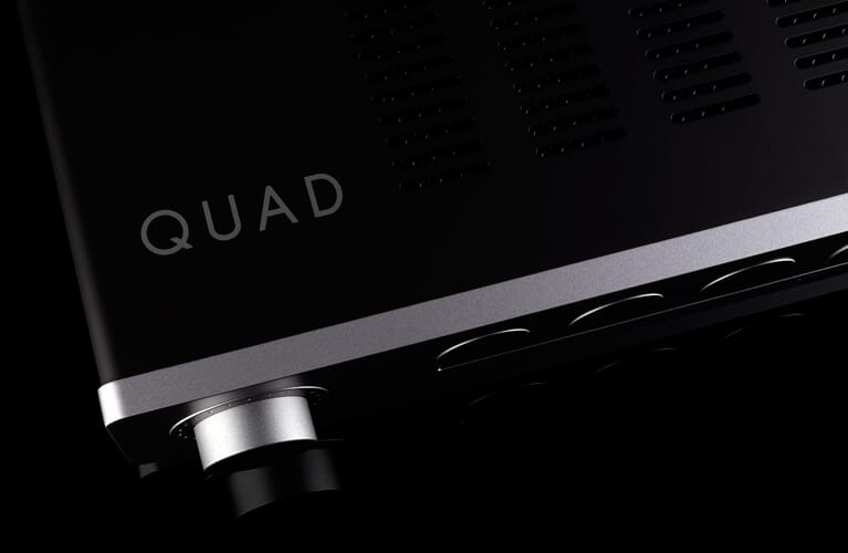 "QUAD