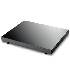 Pro-Ject Ground IT Deluxe