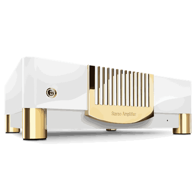 980008532 N21_Weiss_Gold__1.png