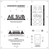 AE-Sub-Amp-Panel-scaled.jpg