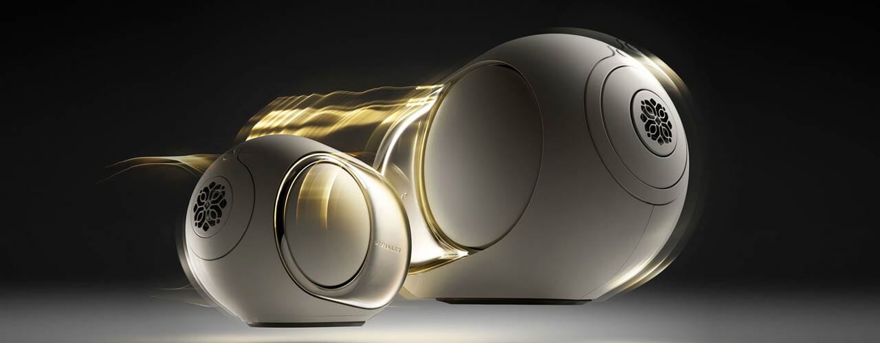 devialet_1280.jpg