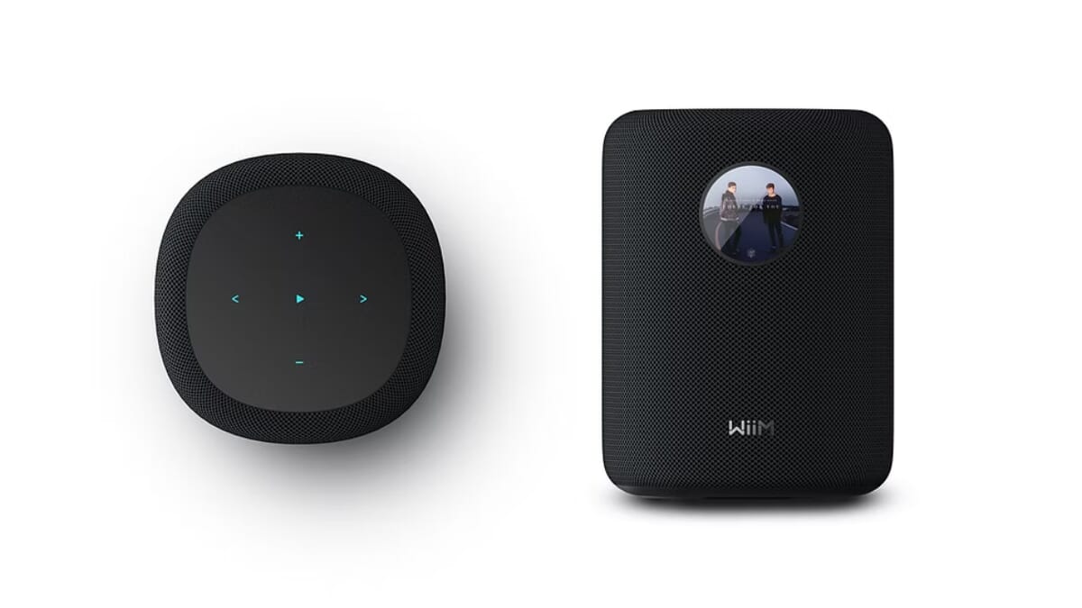 f4a996_e2df194145834854956bf1530eba7e39~mv2.jpg f4a996_e2df194145834854956bf1530eba7e39~mv2.jpg