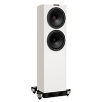 F703SP-3Q-High-Gloss-White-Goff.jpg