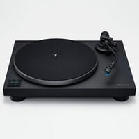 Technics_SL-40CBT_Direct_Drive_Turntable_black.jpg