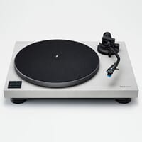 Technics_SL-40CBT_Direct_Drive_Turntable_grey.jpg