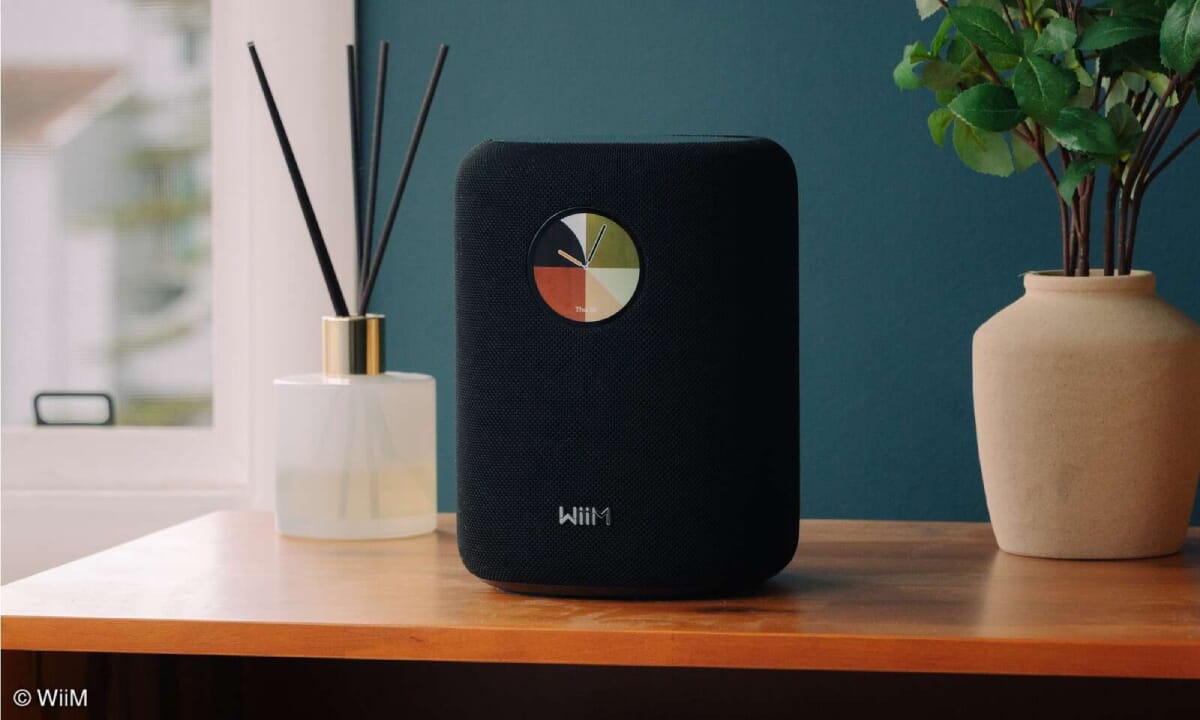 wiim-sound-lifestyle-cal2302.jpg wiim-sound-lifestyle-cal2302.jpg