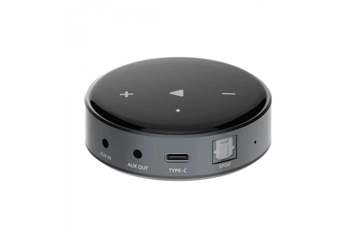 wiim_mini.jpg wiim_mini.jpg