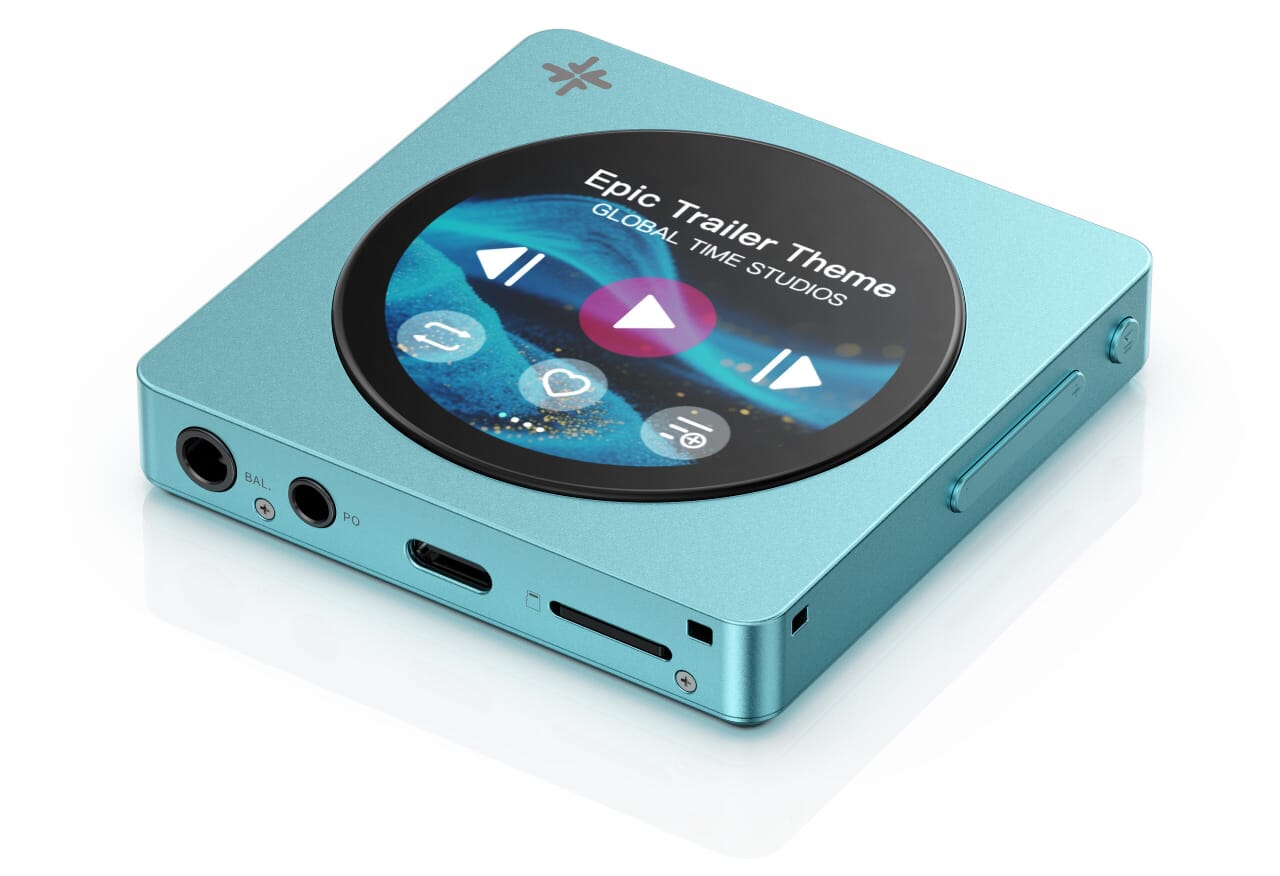 1280WEB_Image_FiiO_SNOWSKY_DISC_b&aelig;rbar_hi-res_musikksp_fiio_disc_blue_2349426102_plid_31383.jpg