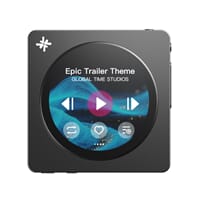 WEB_Image_FiiO_SNOWSKY_DISC_bærbar_hi-res_musikksp_fiio_disc_b_1-768627837_plid_31382.jpg