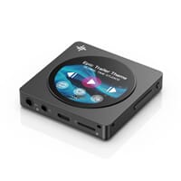 WEB_Image_FiiO_SNOWSKY_DISC_bærbar_hi-res_musikksp_fiio_disc_b_2-238131809_plid_31382.jpg