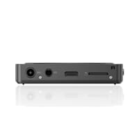 WEB_Image_FiiO_SNOWSKY_DISC_bærbar_hi-res_musikksp_fiio_disc_b_3-743127299_plid_31382.jpg