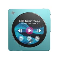WEB_Image_FiiO_SNOWSKY_DISC_bærbar_hi-res_musikksp_fiio_disc_blue_141325528_plid_31383.jpg