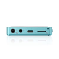 WEB_Image_FiiO_SNOWSKY_DISC_bærbar_hi-res_musikksp_fiio_disc_blue_31830307780_plid_31383.jpg