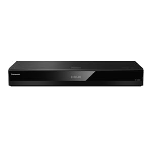 Panasonic DP-UB820EG