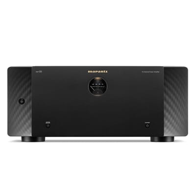 Marantz_AMP10_web_001_front.jpg
