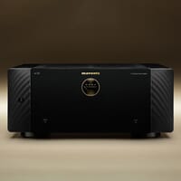 Marantz_AMP10_web_003_main.jpg