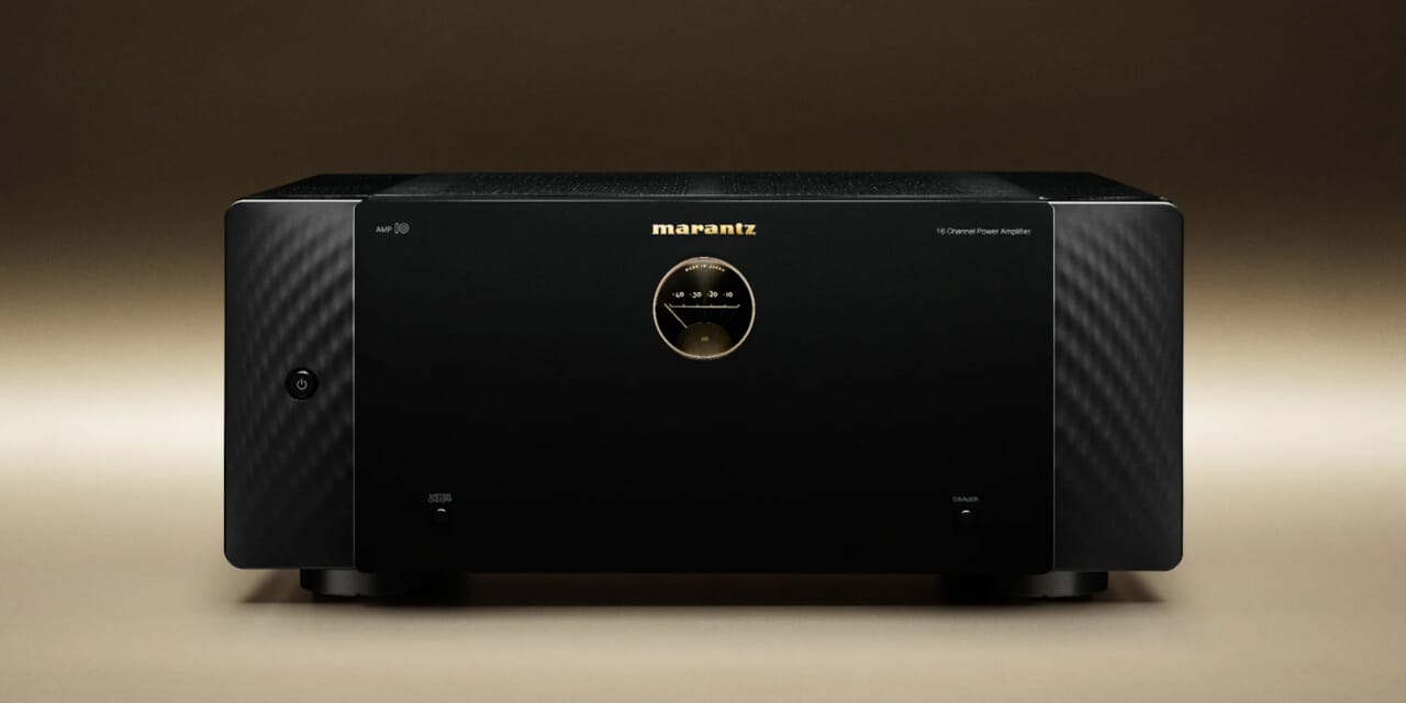 Marantz_AMP10_web_editorial_01.jpg