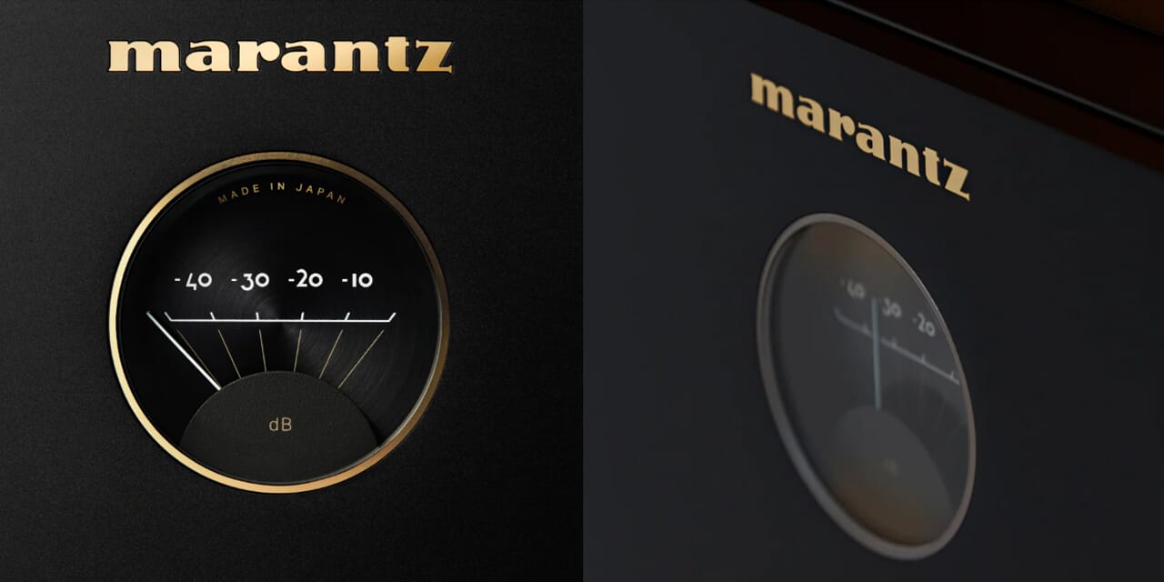 Marantz_AMP10_web_editorial_02.jpg