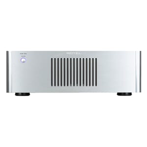 Rotel RMB-1506