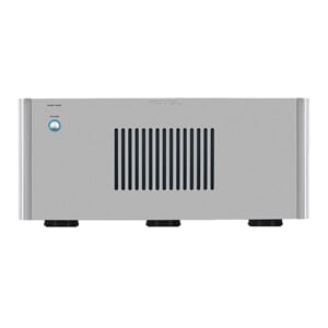 Rotel RMB-1555