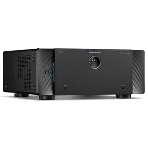 WEB_Image_Marantz_AMP_20_Hjemmekino_effektforsterk_121518_2222104689_plid_267846.jpg