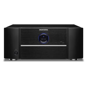 Marantz MM7055