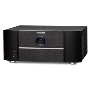 Marantz MM8077