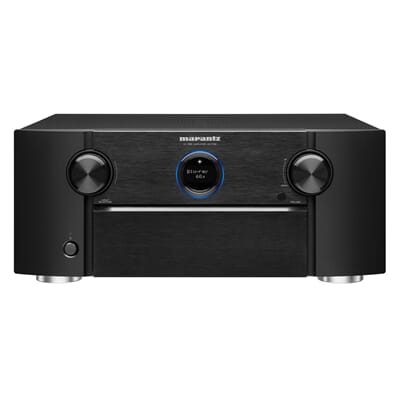 WEB_Image 113629_2 838351409.jpg