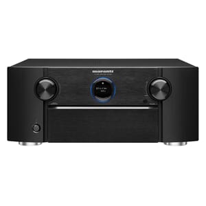 Marantz AV7706