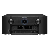 WEB_Image 113629_3 -1565913246.jpg