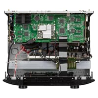 WEB_Image 113629_5 -1874242650.jpg