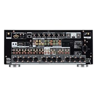 WEB_Image 113629_6 1804664107.jpg