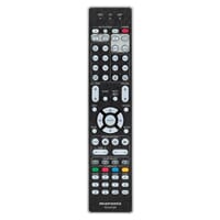 WEB_Image 113629_7 1834831024.jpg