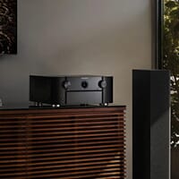 WEB_Image 113629_8 639204967.jpg