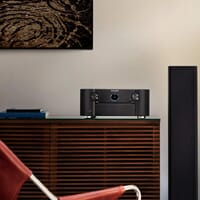 WEB_Image 113629_9 900777586.jpg