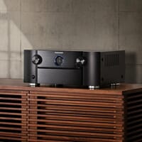 WEB_Image 113629_91 -1724245715.jpg