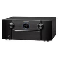 WEB_Image Marantz AV7706 Surroundprosessor 113629557029868.jpg