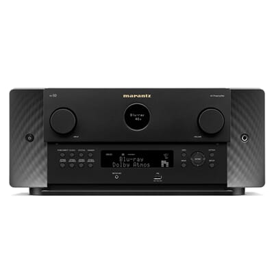 Marantz_AV10_web_0000_Front.jpg