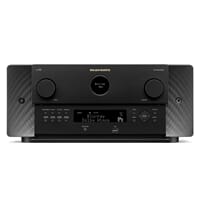 Marantz_AV10_web_0000_Front.jpg