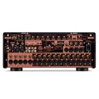 Marantz_AV10_web_0001_back.jpg