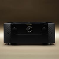 Marantz_AV10_web_0002_main.jpg