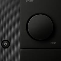Marantz_AV10_web_0004_detail_02.jpg
