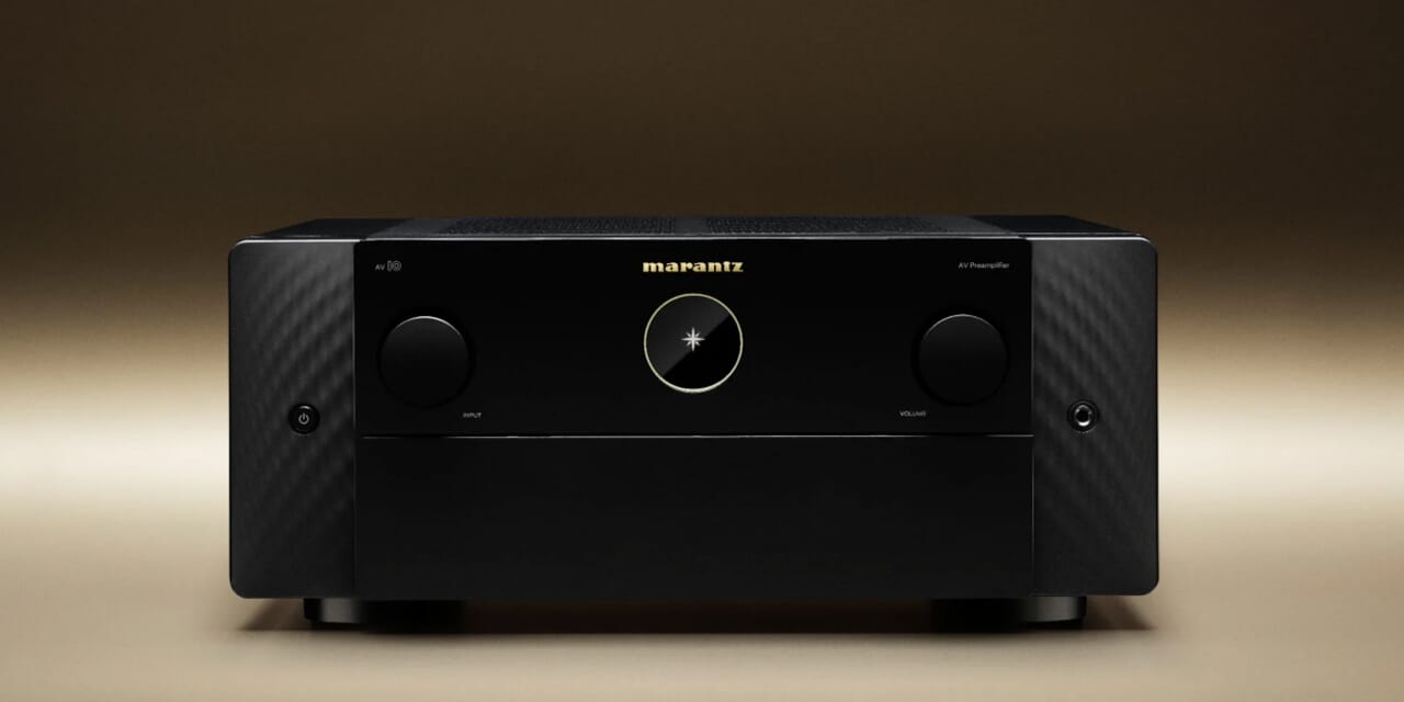 Marantz_AV10_web_editorial.jpg