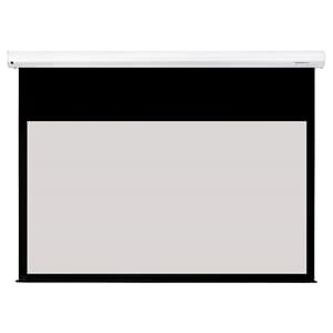 Grandview Cyber Grå