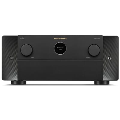 WEB_Image_Marantz_AV_20_Hjemmekino_forforsterker__121517-213177015_plid_267845.jpg