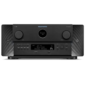 WEB_Image_Marantz_AV_20_Hjemmekino_forforsterker__121517_11409926094_plid_267845.jpg